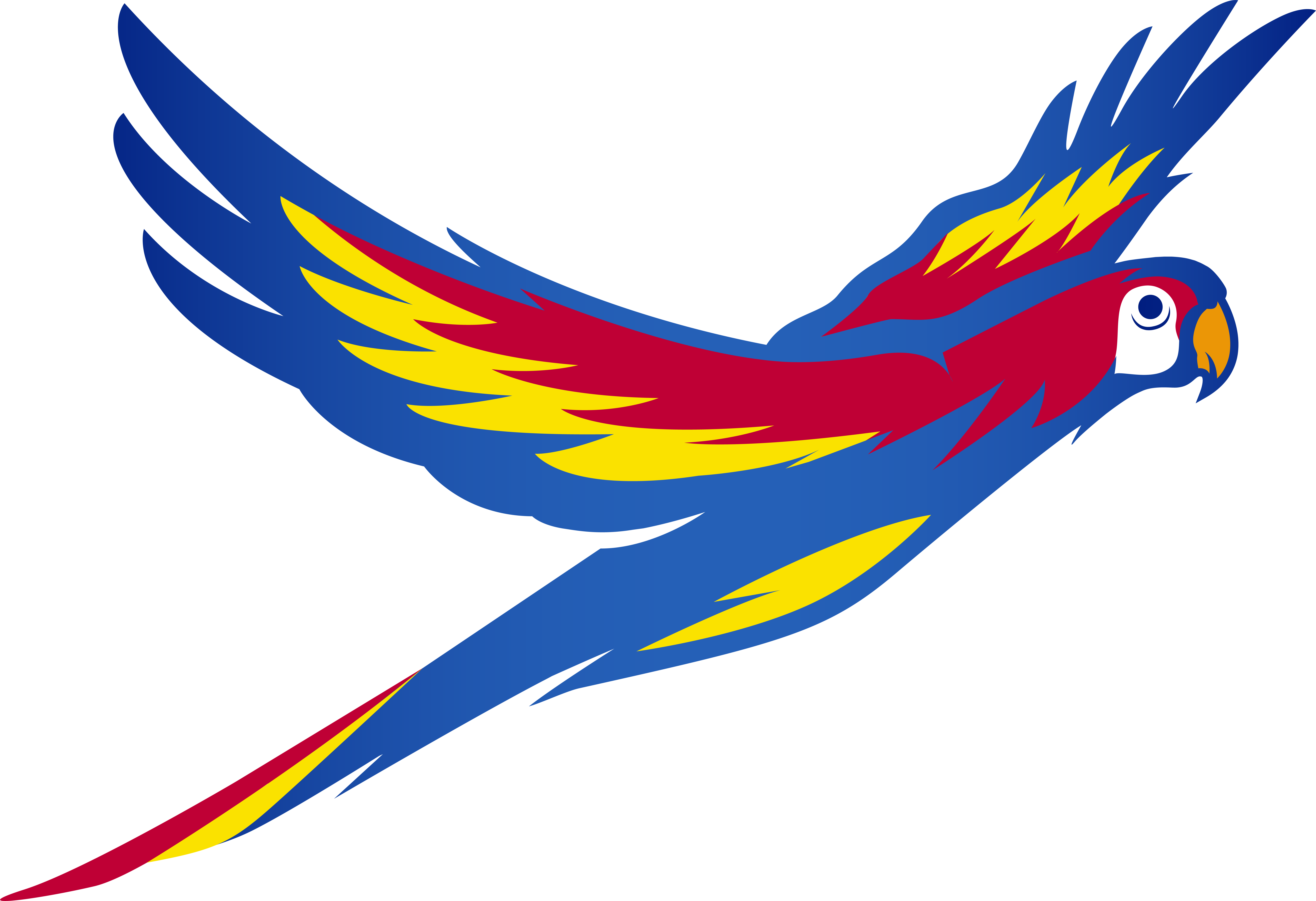 GUACAMAYA ENERGY